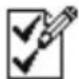 BLACKBERRY 6510 - Application icons - 9