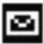 BLACKBERRY 6510 - Phone icons - 12