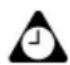 BLACKBERRY 6510 - To edit individual Address Book entries - 1