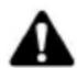 BLACKBERRY 6510 - To add a notification profile - 1