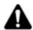 BLACKBERRY 6510 - To enable TTY - 1