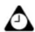 BLACKBERRY 6510 - To delete a task - 1