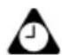 BLACKBERRY 6510 - To cut and copy text in a message - 1