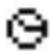 BLACKBERRY 6510 - Attachment status icons - 1