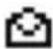 BLACKBERRY 6510 - Message icons - 9