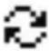 BLACKBERRY 6510 - Calendar icons - 4