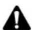 BLACKBERRY 6510 - Adding addresses - 1
