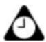 BLACKBERRY 6510 - Searching messages and phone call logs - 1