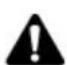 BLACKBERRY 6510 - Managing messages and call logs - 2