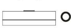 PACIFIC PR-836AS - Product Functions - 6