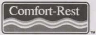 INTEX Comfort Rest Prestige - Prestige Airbed - 4