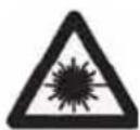 Clarke CON800 - GENERAL SAFETY PRECAUTIONS - 3