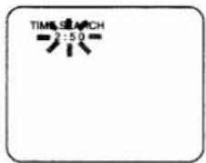 TIME REF ARCH 2:50
