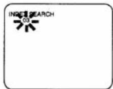 INDEX SEARCH 03