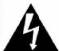 SYLVANIA LRV-600 - CAUTION - 2