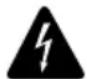 LG LD50EL - Electrical Safety - 1
