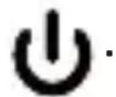bq Aquaris 5 HD - APPLICATION OF DOLBY SOUND - 1