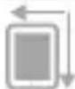 Wolder Mismart Xenior - How is your smartphone? Technical features - 4