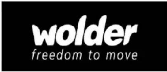 wolder freedom to move