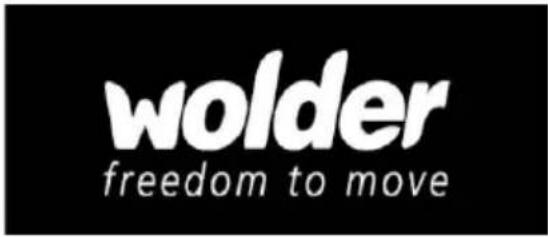 Wolder Mismart Wink - Gestionar notificaciones - 2
