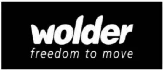 wolder freedom to move