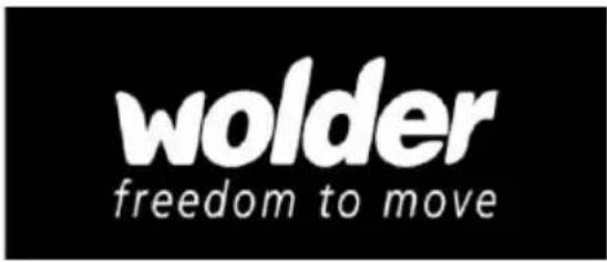 wolder freedom to move