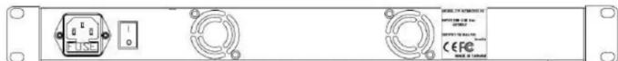SINEMA 240 NOMENATE SINEMA 100000000 SINEMA 100000000 CEFC SINEMA 100000000