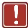 Kramer WP-580RXR - Safety Instructions - 1