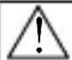 ORIENT Star SDA02002B0 - ◆ HOW TO SET THE DATE [ EJ(40G)] - 1