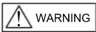ORIENT Star SDA02002B0 - ◆ SAFETY PRECAUTIONS - 1