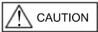 ORIENT Star SDA02002B0 - ◆ SAFETY PRECAUTIONS - 2