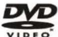 VDiGi DV322DVD - 產品概要 - 4