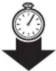 SONY ERICSSON HBH-602 - User Guide symbols - 1