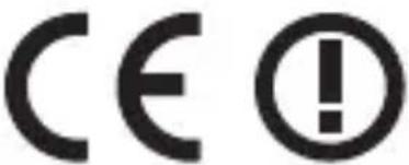 CE!