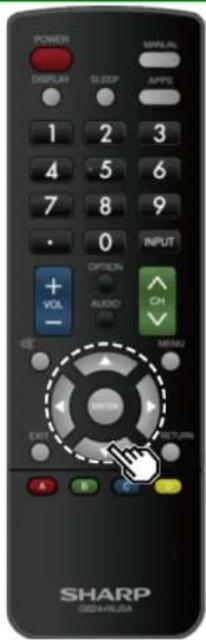 POWER DISPLAY SLEEP APPS 1 2 3 4 5 6 7 8 9 0 INPUT + VOL - OPTION AUDIO CH MENU EXIT RETURN A B C D E F G H I N J M K L M N M N M N M N M N M N M N M N M N M N M N M N M N M N M N M N M N M N M N M N M N M N M N M N M N M N M N M N M N M N M N M N M N M N M N M N M N M N M N M N M N M N M N M N M N…