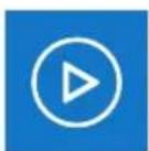 PHILIPS PerfectCare Azur GC910 - ZH-S - 5