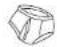 Ramtons RW/115 - Preparation Instructions - 4