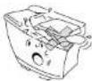 Ramtons RW/115 - Others - 5