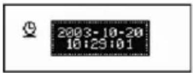 2003-10-20 10:29:01
