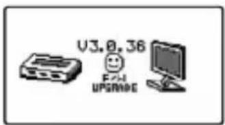 U3.0.36 E2H UPGRADE