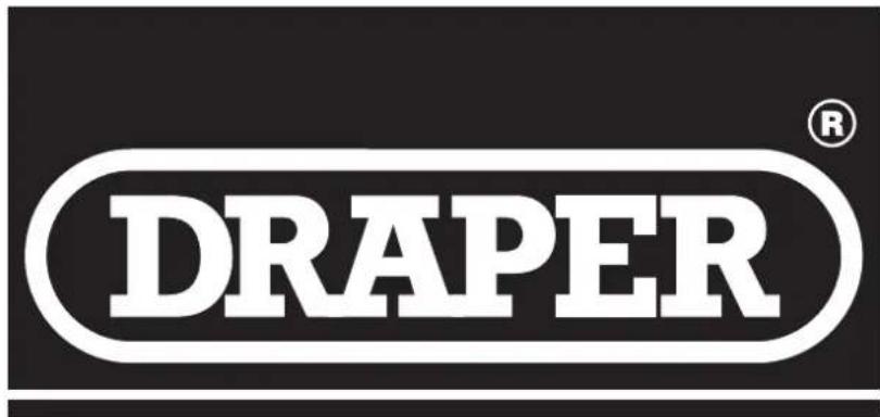 DRAPER®