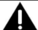 GE 28214 - CAUTION: - 1