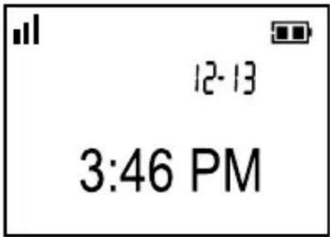 12-13 3:46 PM