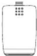 GE 28214 - Parts Checklist (for 28214xx1 model) - 3