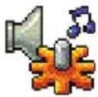 GE 28041 - Programming the Telephone - 6