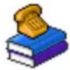 GE 28041 - Programming the Telephone - 1