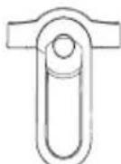 GE 28041 - Parts Checklist (for model 28041xx1) - 10