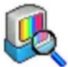 GE 28041 - Programming the Telephone - 8
