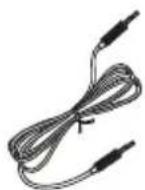 GE 28041 - Parts Checklist (for model 28041xx1) - 8