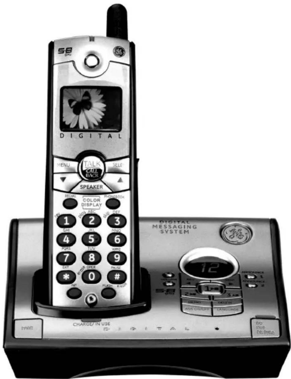 SB GRC 365 DIGITAL MENU TALK CALL EUCK SELECT SPEAKER REGAL COLOR DISPLAY PHONEBOOK 1 2 3 GHI ALL MINO 4 5 6 PQRS TUV ANY2 7 8 9 EAT BLOCK OPER RACE * 0 # INT FLASH RNG® DIGITAL MESSAGING SYSTEM 12 AMOUNTS 1 PREFERENCE: 2 SB GRC 1# 2# CHINA NEXT IN LANGUAGE: ANS CHINESE PASSIVE CHARGE/IN USE DIGITAL BY OUR DISPUTE